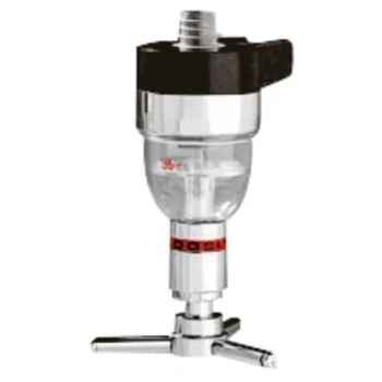 Bottle Pourer/Dispenser - 1 1/4 oz