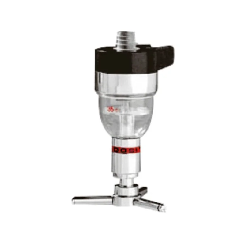 Bottle Pourer/Dispenser - 1 1/4 oz