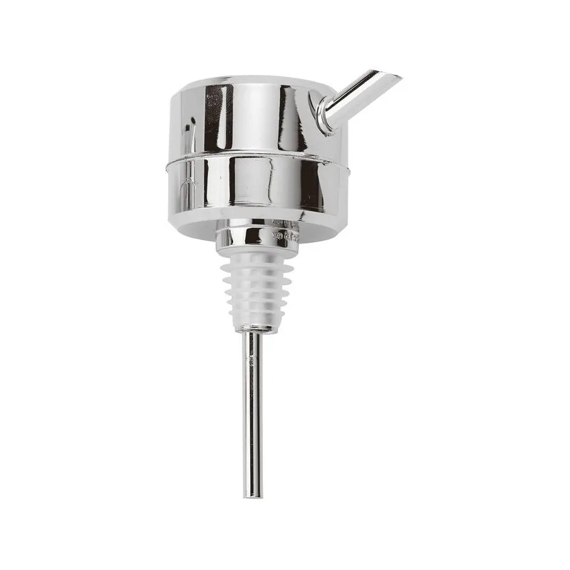 Automatic Bottle Pourer/Dispenser - 1 3/4 oz