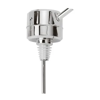 Automatic Bottle Pourer/Dispenser - 1 1/4 oz