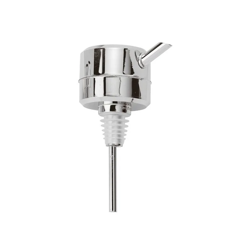 Automatic Bottle Pourer/Dispenser - 1 1/4 oz