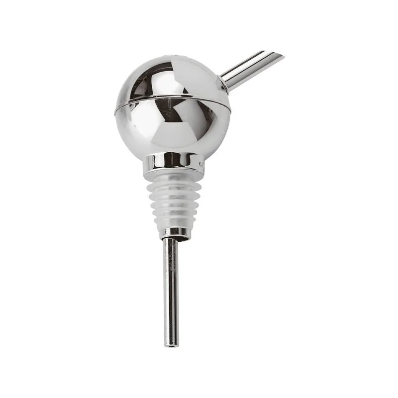 Automatic Bottle Pourer/Dispenser - 1 oz