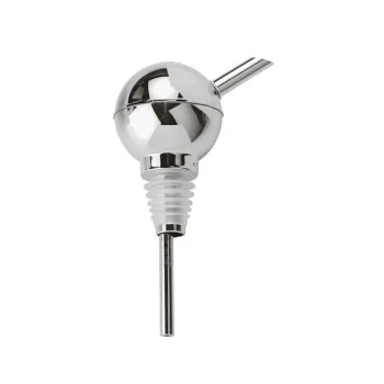 Automatic Bottle Pourer/Dispenser - 3/4 oz