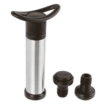 Vacuum Wine Pump - 5 3/4" x 3"