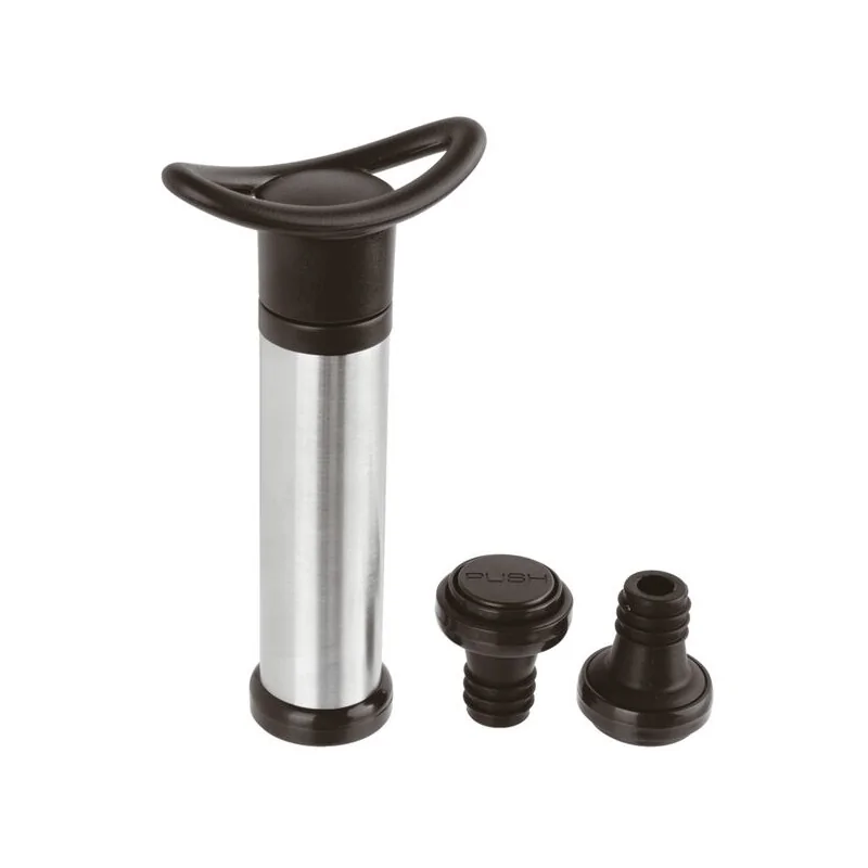 Vacuum Wine Pump - 5 3/4" x 3"