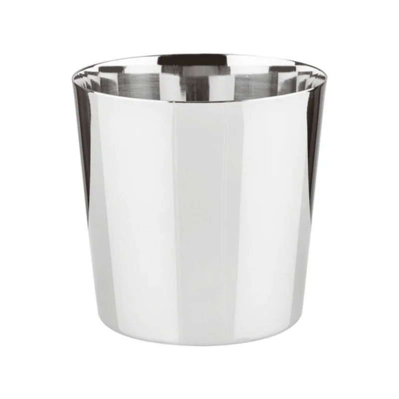 Snack Holder - 11 4/5 oz - D: 3⅜” H: 3⅜”