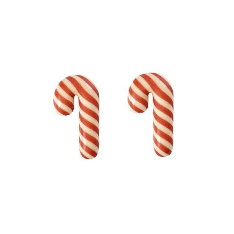 Pastry Chef's Boutique PCB14184 Belgian Chocolate Decoration- Candy... Pastry Chef's Boutique PCB14184 Belgian Chocolate Decoration- Candy...