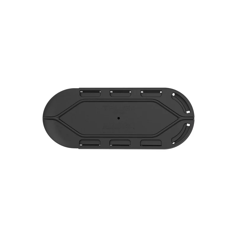 Silikomart Professional Nola 144 Eclair Pastry Mold - 130 mm x 40 mm x 35 mm - 144 ml Silikomart Professional Nola 144 Eclair Pastry Mold - 130 mm x 40 mm x 35 mm - 144 ml