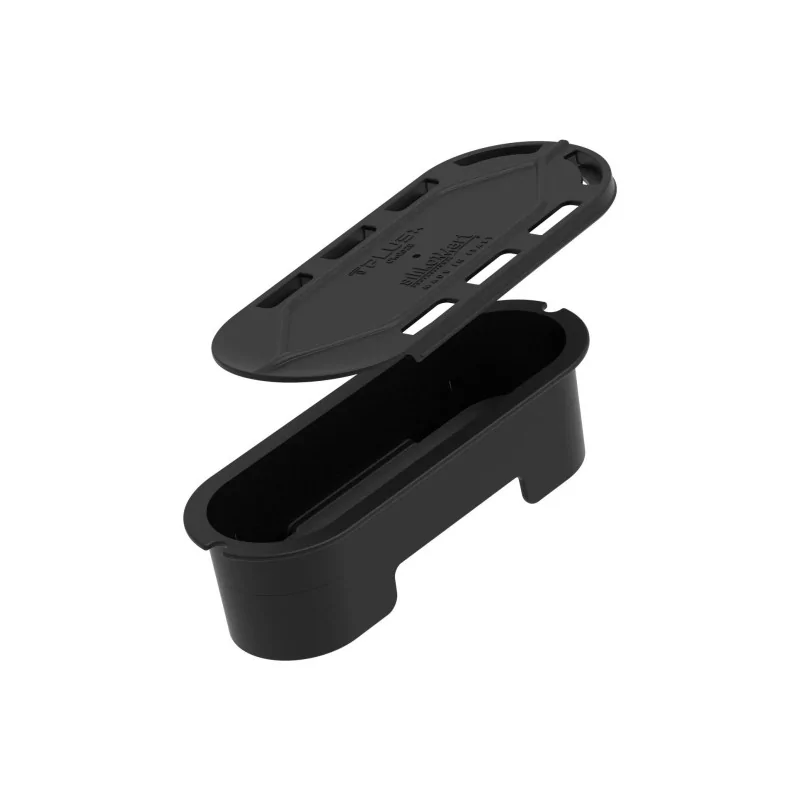 Silikomart Professional Nola 144 Eclair Pastry Mold - 130 mm x 40 mm x 35 mm - 144 ml Silikomart Professional Nola 144 Eclair Pastry Mold - 130 mm x 40 mm x 35 mm - 144 ml