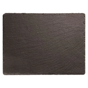 Slate Tray - 10 3/8" x 8 1/8"