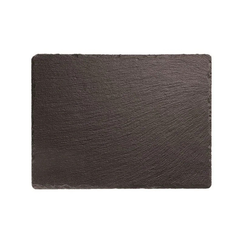 Slate Tray - 10 3/8" x 8 1/8"