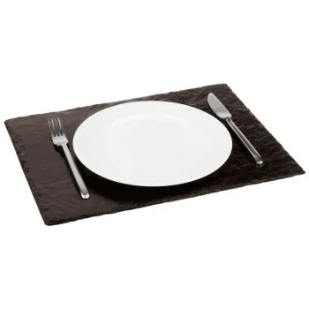Slate Tray - 17 3/4" x 11 3/4"