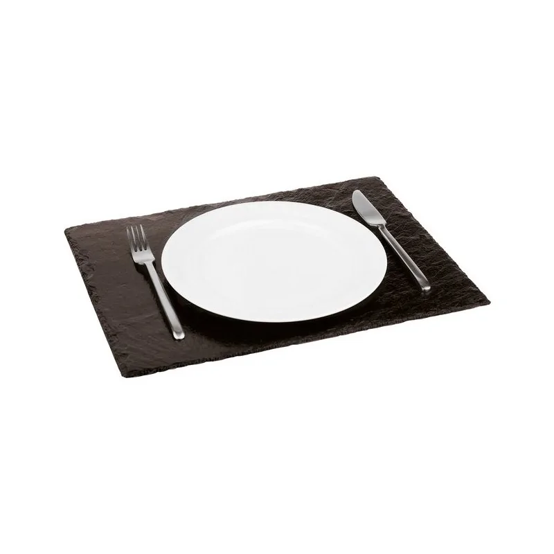Slate Tray - 17 3/4" x 11 3/4"