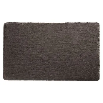 Slate Tray - 9 1/2" x 5 7/8"