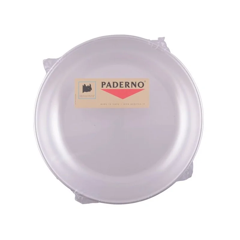 Oyster Tray - D: 12 5/8" H: 2 3/8"H: 15 3/4"