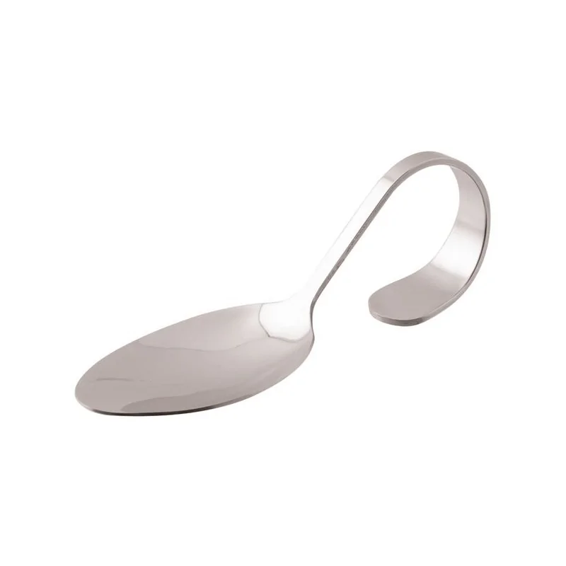 Party Spoon