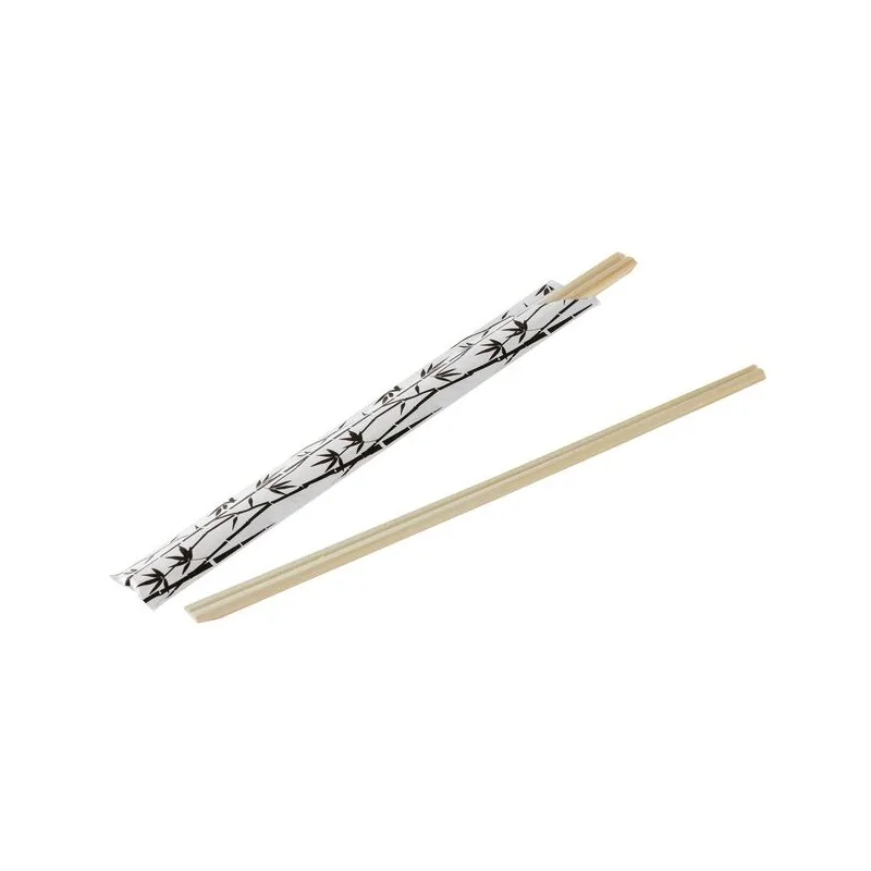 Chopsticks Disposable Set of 50 Pairs