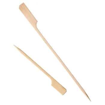 Skewers Disposable Pack of 100