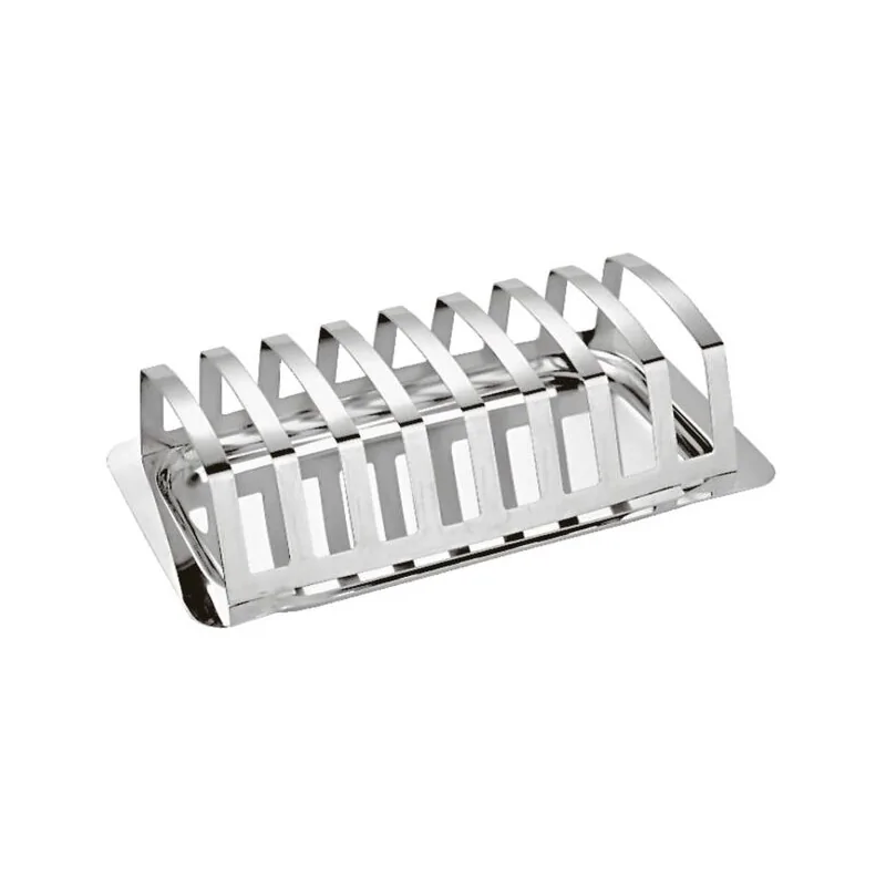 Toast Rack - 7 7/8" x 4 3/8" x 2 1/4"