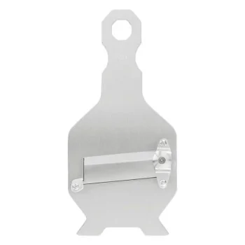 Truffle-Slicer - 6 3/4" x 3 3/8"