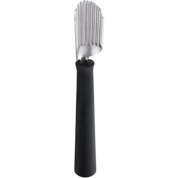 Triangle Carving Tool G2