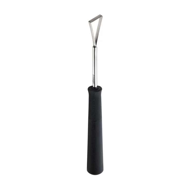 Triangle Carving Loop R Triangle Carving Loop R