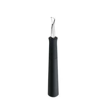 Triangle Sculpting Tool T2 "Villafane Studios"