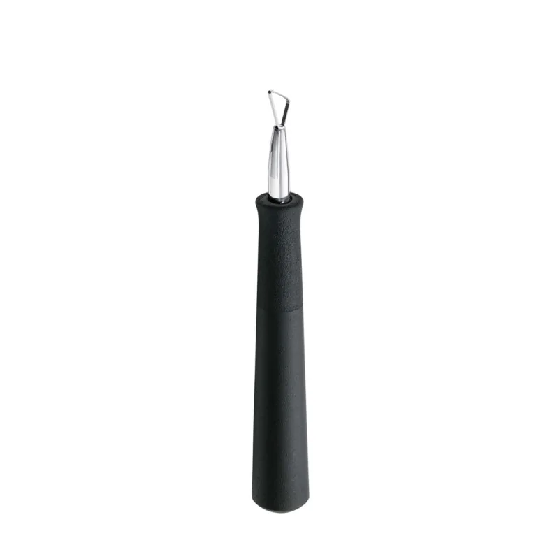 Triangle Sculpting Tool T2 "Villafane Studios" Triangle Sculpting Tool T2 "Villafane Studios"