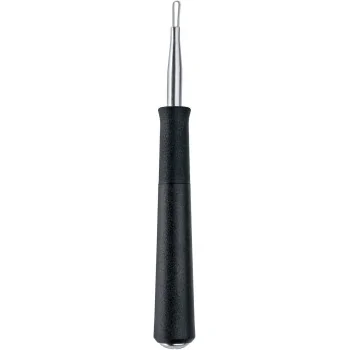Triangle Sculpting Tool T5 "Villafane Studios"