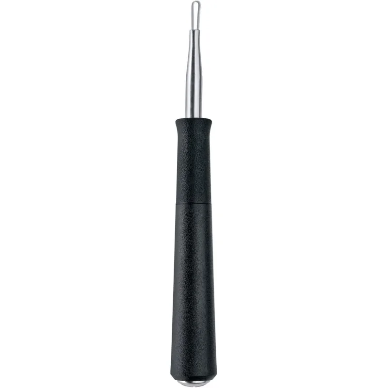 Triangle Sculpting Tool T5 "Villafane Studios"