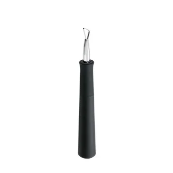 Triangle Sculpting Tool T6 "Villafane Studios"