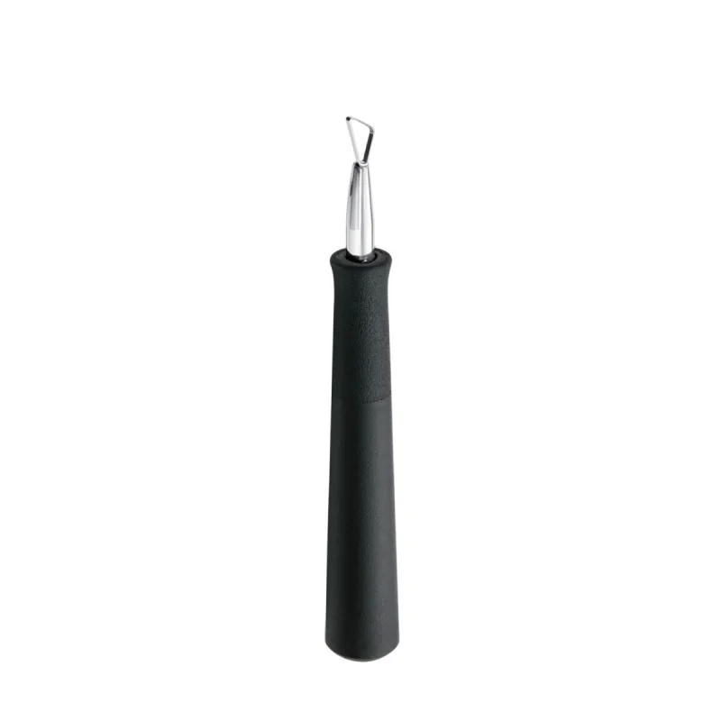 Triangle Sculpting Tool T6 "Villafane Studios"