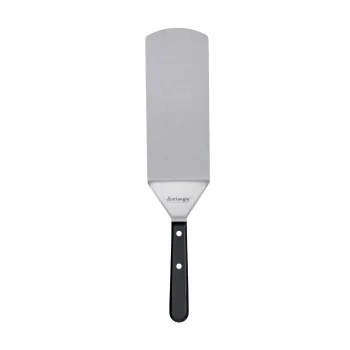 Triangle Offset Spatula 20 cm