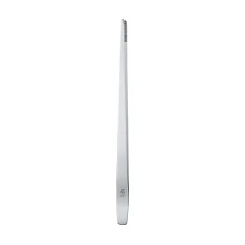 Triangle Chef'S Tweezers "Made In Germany" 30 cm. Etui