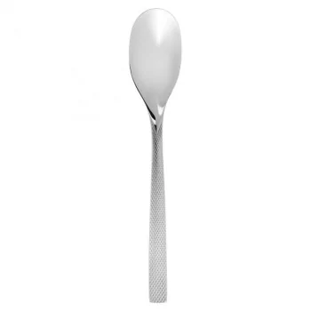 Degrenne Guest Star Stainless Steel Table Spoon 216 mm - 8 ''1/2 - Pack of 12