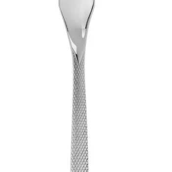 Degrenne Guest Star Stainless Steel Fish Fork 192 mm - 7 ''9/16 - Pack of 12