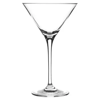 Degrenne Anytime Martini Glass 25 cl - Pack of 6