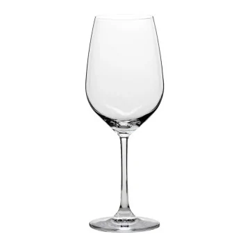 Degrenne Domaine Water Glass 49.5 cl - Pack of 6