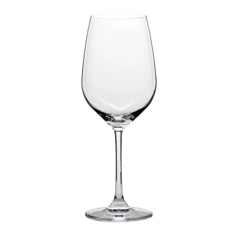 Degrenne Domaine Water Glass 49.5 cl - Pack of 6