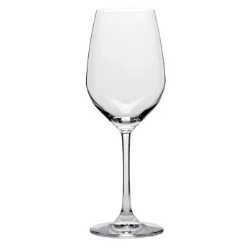 Degrenne Domaine White Wine Glass 28 cl - Pack of 6