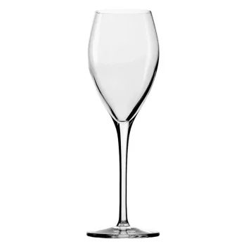 Degrenne Anytime Champagne Glass 21 cl - Pack of 6