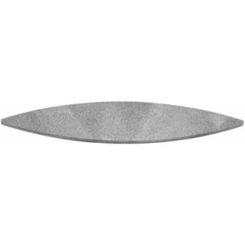 FISCHER Synthetic Stone