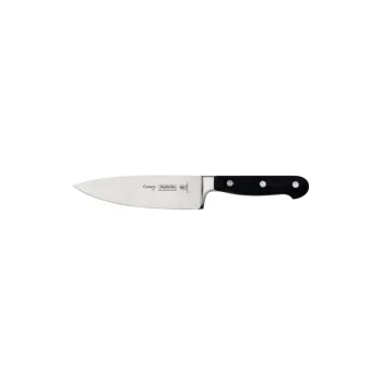 FISCHER BBR Paring 10 cm