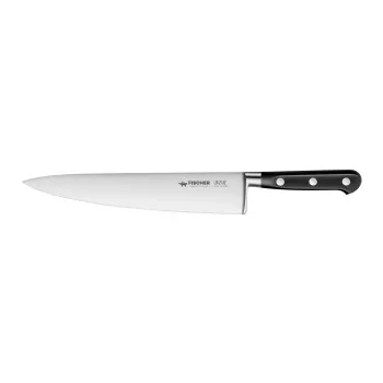 FISCHER BBR Chef Knife 15 cm