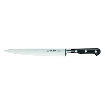 FISCHER BBR Filleting Knife 20 cm