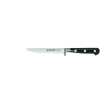 FISCHER BBR Boning Knife 13 cm -