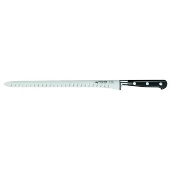 FISCHER BBR Salmon Slicer 30 cm