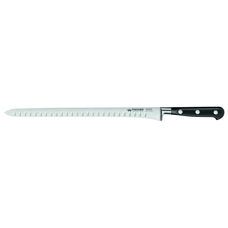 FISCHER BBR Salmon Slicer 30 cm