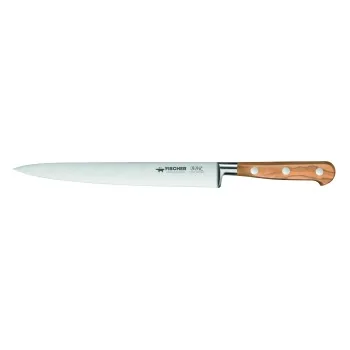 FISCHER BBR Filleting Knife 20 cm