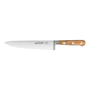 FISCHER BBR Chef Knife 20 cm